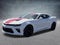 2017 Chevrolet Camaro 2SS