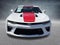 2017 Chevrolet Camaro 2SS