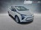2022 Chevrolet Bolt EV 1LT