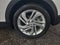 2022 Chevrolet Bolt EV 1LT