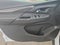 2022 Chevrolet Bolt EV 1LT