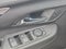 2022 Chevrolet Bolt EV 1LT