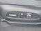 2022 Chevrolet Bolt EV 1LT