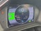 2022 Chevrolet Bolt EV 1LT
