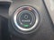 2022 Chevrolet Bolt EV 1LT
