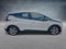 2022 Chevrolet Bolt EV 1LT