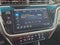 2022 Chevrolet Bolt EV 1LT