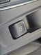 2022 Chevrolet Bolt EV 1LT