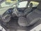 2022 Chevrolet Bolt EV 1LT