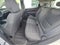 2022 Chevrolet Bolt EV 1LT
