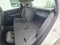 2022 Chevrolet Bolt EV 1LT