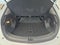 2022 Chevrolet Bolt EV 1LT
