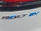 2022 Chevrolet Bolt EV 1LT