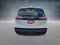 2022 Chevrolet Bolt EV 1LT