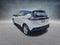 2022 Chevrolet Bolt EV 1LT