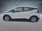 2022 Chevrolet Bolt EV 1LT