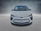 2022 Chevrolet Bolt EV 1LT