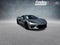 2020 Chevrolet Corvette Stingray 3LT