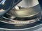 2025 Chevrolet Corvette Stingray 2LT