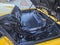 2025 Chevrolet Corvette Stingray 2LT