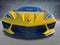 2025 Chevrolet Corvette Stingray 2LT