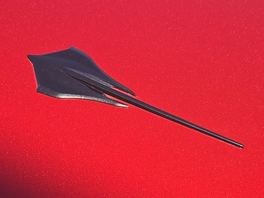 2021 Chevrolet Corvette Stingray 3LT