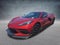 2021 Chevrolet Corvette Stingray 3LT