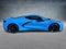 2021 Chevrolet Corvette Stingray 3LT