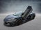 2021 Chevrolet Corvette Stingray 3LT