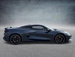 2021 Chevrolet Corvette Stingray 3LT
