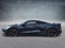 2021 Chevrolet Corvette Stingray 3LT