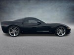 2006 Chevrolet Corvette NA