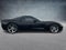 2006 Chevrolet Corvette NA