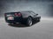 2006 Chevrolet Corvette NA