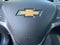 2020 Chevrolet Malibu Premier