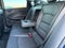 2020 Chevrolet Malibu Premier