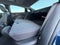 2020 Chevrolet Malibu Premier