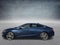 2020 Chevrolet Malibu Premier
