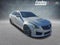 2018 Cadillac CTS-V VSER