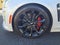 2018 Cadillac CTS-V VSER