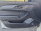 2018 Cadillac CTS-V VSER