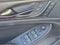 2018 Cadillac CTS-V VSER