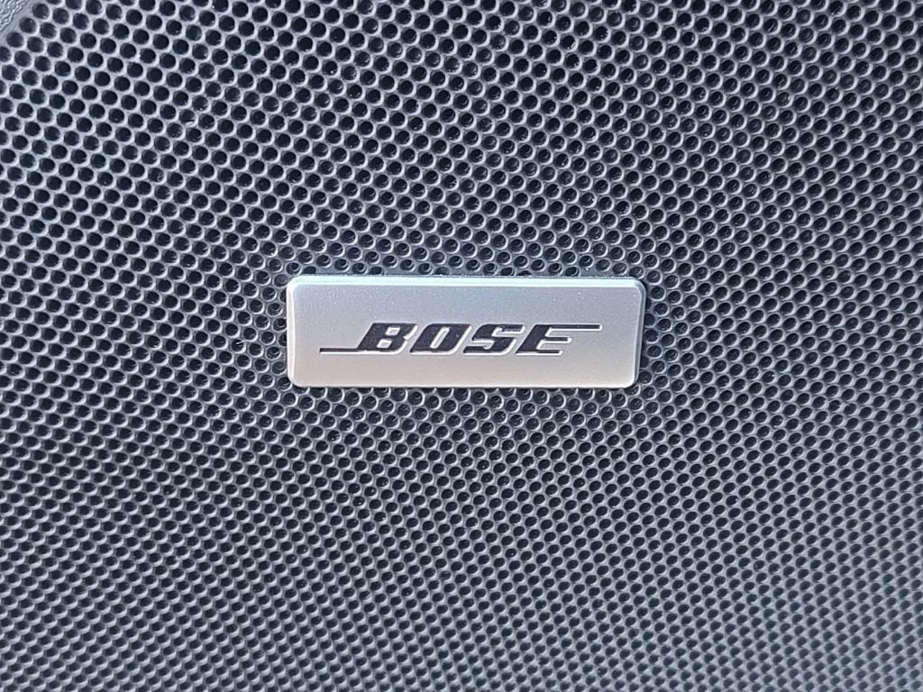 2018 Cadillac CTS-V VSER