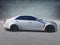 2018 Cadillac CTS-V VSER
