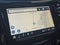 2018 Cadillac CTS-V VSER