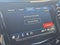 2018 Cadillac CTS-V VSER