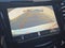 2018 Cadillac CTS-V VSER