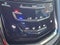 2018 Cadillac CTS-V VSER