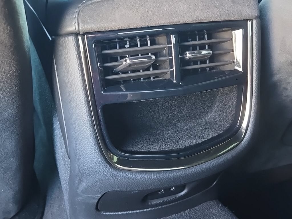 2018 Cadillac CTS-V VSER