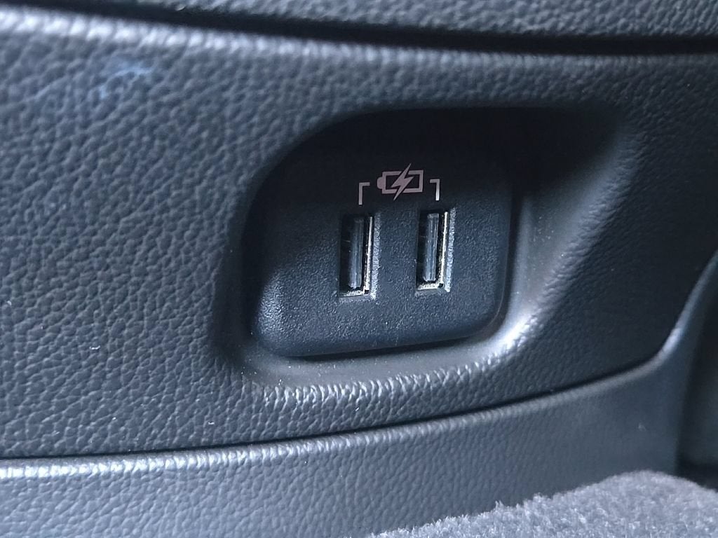 2018 Cadillac CTS-V VSER